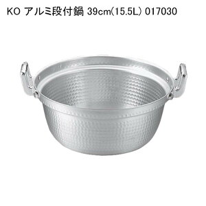 KO A~it 39cm(15.5L) 017030