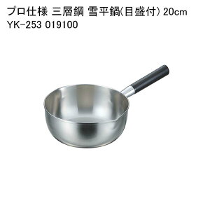 ���i�摜