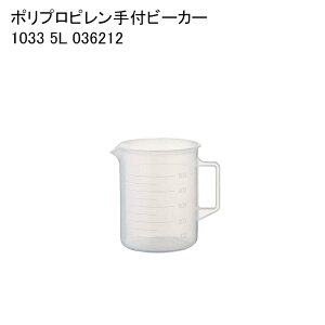 |vstr[J[ 1033 5L 036212