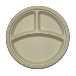 M@SBT-BePulp O؂ ۃgC 26cm [50] ZCo[g ĝ oKX t[hpbN `{bNX fo[ zB AEghA Cxg dqWΉ ϖ JtF GR z