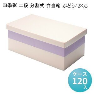 ܕٓ lG Ԃǂ/ ܔ d؂ٓ ĝ do   jV @