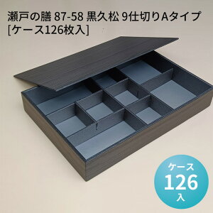 ܔ ˂̑V 87-58 v 9d؂A^Cv[P[X126] d؂ٓ ĝ do   jV @ ĝĕٓ ĝĕٓe