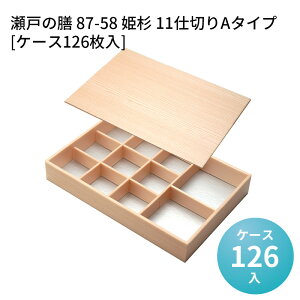 ܔ ˂̑V 87-58 P 11d؂A^Cv[P[X126] d؂ٓ ĝ do   jV @ ĝĕٓ ĝĕٓe