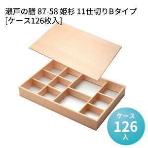 ܔ ˂̑V 87-58 P 11d؂B^Cv[P[X126] d؂ٓ ĝ do   jV @ ĝĕٓ ĝĕٓe