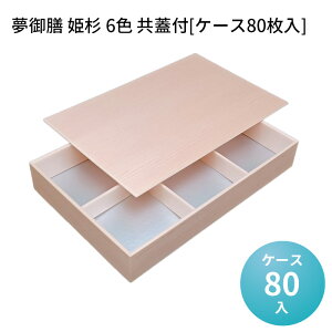 ܔ V P 6F Wt[P[X80] d؂ٓ ĝ do   jV @ ĝĕٓ ĝĕٓe