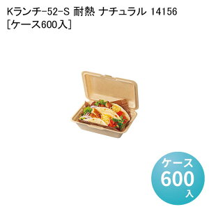 `pbN `{bNX K`-52-S ϔM i` 14156[P[X600] ĝėe ĝĕٓ