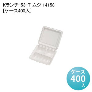 `pbN `{bNX K`-53-T W 14158[P[X400] ĝėe ĝĕٓ