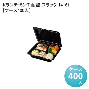 `pbN `{bNX K`-53-T ϔM ubN 14161[P[X400] ĝėe ĝĕٓ