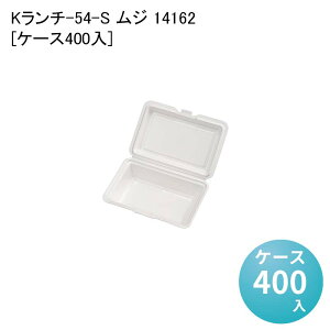`pbN `{bNX K`-54-S W 14162[P[X400] ĝėe ĝĕٓ
