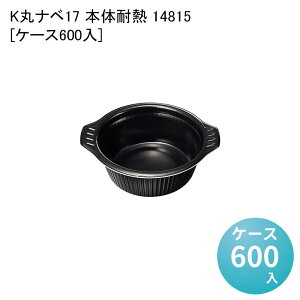 n eCNAEge dqWΉ Kۃix17 {̑ϔM 14815[P[X600] WAbv dqWOK