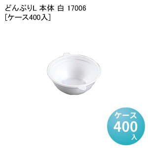 ĝ ǂԂe ƍ ǂԂL {  17006[P[X400] eCNAEge ĝĕٓ Ɩp ĝăeCNAEge `R΍