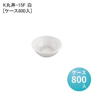 eCNAEge ƍǂԂ Kۘ-15F [P[X800] ǂ E[pe