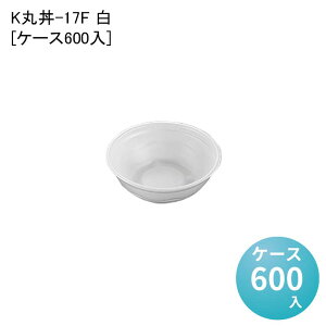 eCNAEge ƍǂԂ Kۘ-17F [P[X600] ǂ E[pe