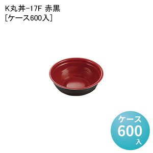 eCNAEge ƍǂԂ Kۘ-17F ԍ[P[X600] ǂ E[pe