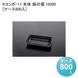 eCNAEge Ȃ w KR{-11 { ̗t 19200[P[X800] ĝă`Vi d@ĝĕٓ ĝĕٓe