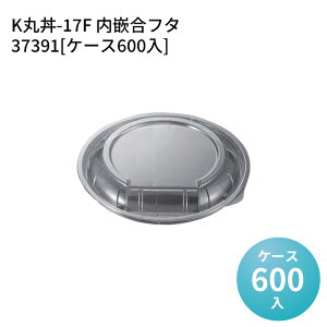 eCNAEge ƍǂԂ Kۘ-17F ƍt^ 37391[P[X600] ǂ E[pe