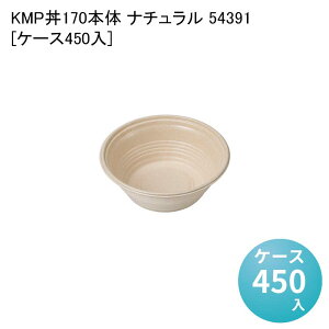 GRe e dqWΉ KMP170{ i` 54391[P[X450] ĝėe eCNAEge pv[h