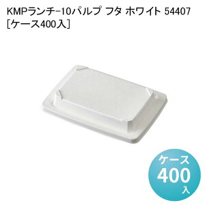 GRe e dqWΉ KMP`-10pv t^ zCg 54407[P[X400] ĝėe eCNAEge pv[h