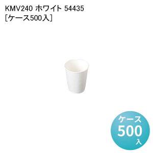 Rbv  Jbv KMV240 zCg 54435[P[X500] ĝ y[p[Jbv oX^ R[q[