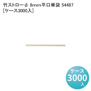 Ɩp ĝăXg[ |Xg[ 8mmP 54487[P[X3000]