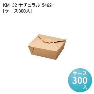 e ̌^ |eg ٓe KM-32 i` 54621[P[X300] ϖ t[hpbN `pbN `{bNX Ɩp g ĝėe ĝĕٓ PEH GRe eC