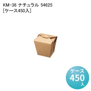 e ̌^ |eg ٓe KM-36 i` 54625[P[X450] ϖ t[hpbN `pbN `{bNX Ɩp g ĝėe ĝĕٓ PEH GRe eC