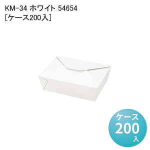 e ̌^ |eg ٓe KM-34 zCg 54654[P[X200] ϖ t[hpbN `pbN `{bNX Ɩp g ĝėe ĝĕٓ PEH GRe eCN