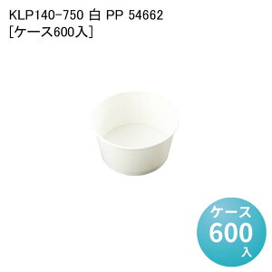 eCNAEg KLP140-750 {  PP 54662[P[X600] t[hJbv X[vJbv dqWΉ ĝĕٓ  d ǂԂ