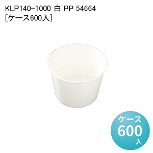 eCNAEg KLP140-1000 {  PP 54664[P[X600] t[hJbv X[vJbv dqWΉ ĝĕٓ  d ǂԂ