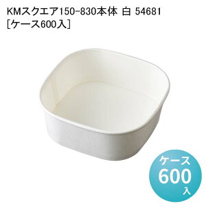 eCNAEge KMXNGA150-830 {  54681[P[X600] Ɩp ĝĕٓe  fpn T_e ǂԂ