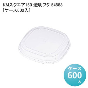 eCNAEge KMXNGA150 t^ 54683[P[X600] Ɩp ĝĕٓe  fpn T_e ǂԂ