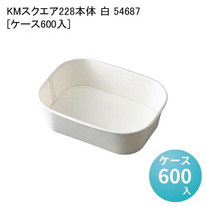 eCNAEge KMXNGA228{  54687[P[X600] Ɩp ĝĕٓe  fpn T_e ǂԂ