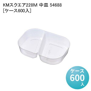 eCNAEge KMXNGA228M M 54688[P[X600] Ɩp ĝĕٓe  fpn T_e ǂԂ