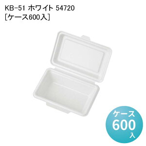 eCNAEg Wte GRe ĝĕٓ KB-51 zCg 54720[P[X600] ĝĕٓe ̌^ fo[e Ɩpĝĕ ĝėe Cxg BBQ mH  W