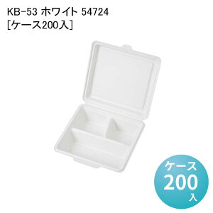 eCNAEg Wte GRe ĝĕٓ KB-53 zCg 54724[P[X200] ĝĕٓe ̌^ fo[e Ɩpĝĕ ĝėe Cxg BBQ mH  W