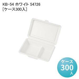 eCNAEg Wte GRe ĝĕٓ KB-54 zCg 54726[P[X300] ĝĕٓe ̌^ fo[e Ɩpĝĕ ĝėe Cxg BBQ mH  W