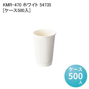 Rbv eCNAEg C[gC ĝăRbv KMR-470 zCg 54735[P[X500]