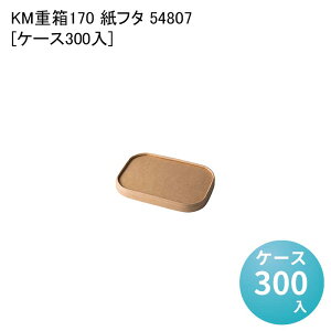 eCNAEge ĝĕٓe KMd170 t^ 54807[P[X300] ٓ ` ` ĝĕٓ  Ɩp sNjbN