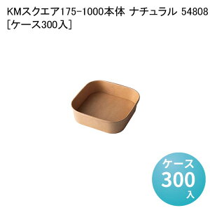 eCNAEge KMXNGA175-1000 { i` 54808[P[X300] Ɩp ĝĕٓe  fpn T_e ǂԂ