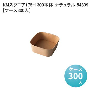 eCNAEge KMXNGA175-1300 { i` 54809[P[X300] Ɩp ĝĕٓe  fpn T_e ǂԂ