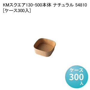 eCNAEge KMXNGA130-500 { i` 54810[P[X300] Ɩp ĝĕٓe  fpn T_e ǂԂ