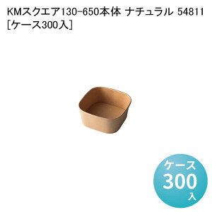 eCNAEge KMXNGA130-650 { i` 54811[P[X300] Ɩp ĝĕٓe  fpn T_e ǂԂ