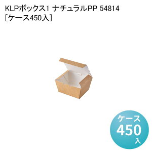 eCNAEg KLP{bNX1 i`PP 54814[P[X450] {bNX GRe x[J[ p ThCb`e g tCh|eg ĝĕٓ