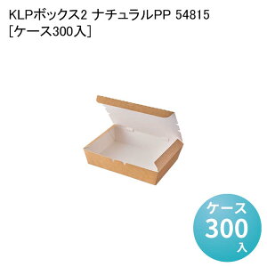 eCNAEg KLP{bNX2 i`PP 54815[P[X300] {bNX GRe x[J[ p ThCb`e g tCh|eg ĝĕٓ