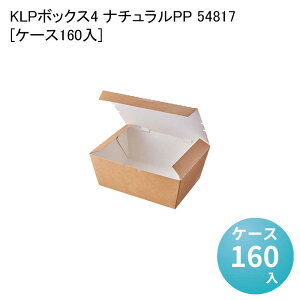 eCNAEg KLP{bNX4 i`PP 54817[P[X160] {bNX GRe x[J[ p ThCb`e g tCh|eg ĝĕٓ