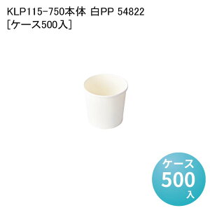 eCNAEg KLP115-750{ PP 54822[P[X500] t[hJbv X[vJbv dqWΉ ĝĕٓ  d ǂԂ