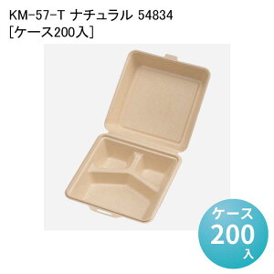 pv[h e ̌^e Wtĝėe KM-57-T i` 54834[P[X200]  ̌^ĝėe t[hpbN `pbN GRe ĝĕٓe