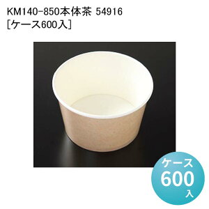 eCNAEg KM140-850{̒ 54916[P[X600] t[hJbv X[vJbv dqWΉ ĝĕٓ  d ǂԂ