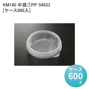 eCNAEg KM140 M-1PP 54933[P[X600] t[hJbv X[vJbv dqWΉ ĝĕٓ  d ǂԂ