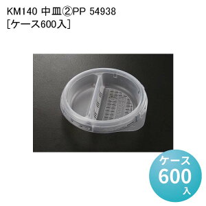 eCNAEg KM140 M-2PP 54938[P[X600] t[hJbv X[vJbv dqWΉ ĝĕٓ  d ǂԂ